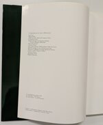 verde-sebino