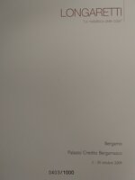 trento-longaretti-la-metafisica-delle-cose