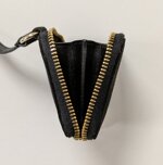 dolce-gabbana-portamonete