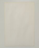 pino-campanelli-acquaforte