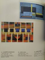 breraarte-catalogo-asta-1986