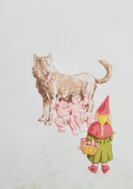 vanni-cuoghi-tutta-unaltra-storia