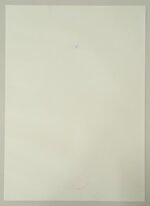 giulio-mottinelli-litografia