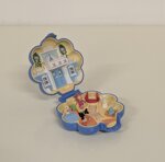 polly-pocket-fifis-parisian-apartment