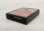 pole-position-atari-2600