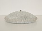 gielle-lampadari-plafoniera-vetro