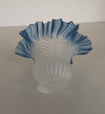 paralume-vetro-satinato-trasparenteblu