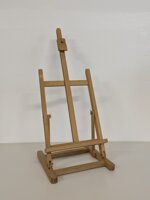 cavalletto-da-tavolo-pieghevole-legno