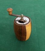 tre-macinapepe-manuali-in-legno