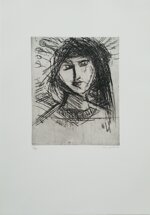 piero-maggioni-lucia-mondella