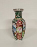 satsuma-vaso-porcellana