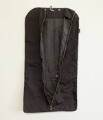 louis-vuitton-custodia-porta-abiti