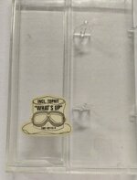 4-non-blondes-bigger-better-faster-more-mc