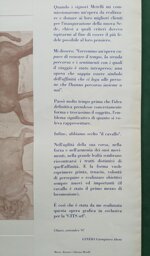 gineba-gianpietro-abeni-senza-titolo