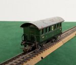 marklin-carrozza-passeggeri-327