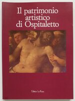 il-patrimonio-artistico-di-ospitaletto