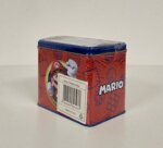 super-mario-mug-salvadanaio