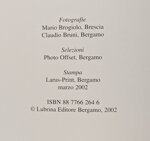 antonio-stagnoli-dipinti-disegni-incisioni