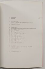 il-patrimonio-artistico-di-ospitaletto