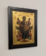 icona-panagia-pantanassa