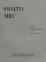 faccetta-nera