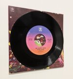 the-muppet-show-doppio-lp-45-giri-1977