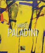 marco-paladini-opere-19742011
