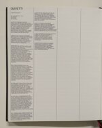 enzo-mari-agenda-olivetti-1990