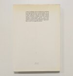 ugo-aldrighi-storie-in-rosso-vivo