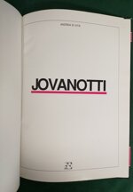jovanotti-lorenzo-cherubini-forte-editore