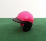 accessori-barbiebambole