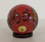 lijun-wang-sfera-natalizia-vetro