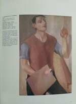 ziveri-galleria-nazionale-darte-moderna-roma