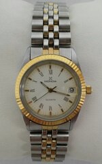 mondia-orologio-da-polso