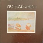 pio-semeghini-societa-ticinese-di-belle-arti