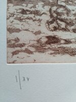 rosalia-casalini-fuori-casa