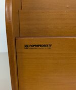 foppapedretti-news-portariviste-con-tavolino