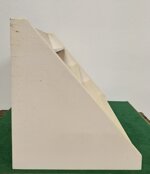 bacheca-espositore-da-tavolo