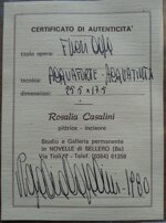 rosalia-casalini-fuori-casa