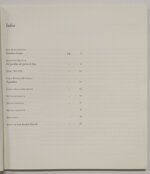 claudio-bondioli-bettinelli-il-giardino