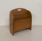 foppapedretti-news-portariviste-con-tavolino