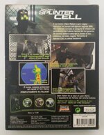 tom-clancys-splinter-cell-pc