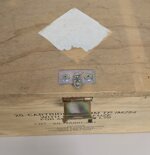 cassa-munizioni-per-cannoni-l70-legno