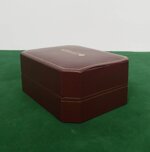 citizen-custodiascatola-orologi