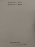 mostra-di-pittura-olandese-del-seicento