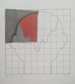 angelo-cagnone-senza-titolo