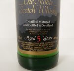 clan-campbell-the-noble-scotch-whisky-5-years