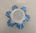 paralume-vetro-satinato-trasparenteblu