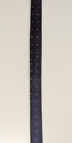 pierre-balmain-cravatta