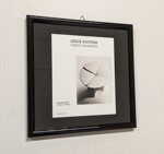 louis-vuitton-objets-nomades-yoshioka